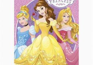 Disney Princess Happy Birthday Card Disney Princess Birthday Cards assorted Ebay