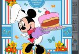 Disney themed Birthday Cards 467 Best Disney theme Cards Etc Images On Pinterest