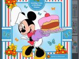 Disney themed Birthday Cards 467 Best Disney theme Cards Etc Images On Pinterest