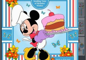 Disney themed Birthday Cards 467 Best Disney theme Cards Etc Images On Pinterest