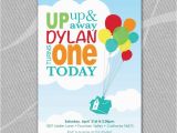 Disney Up Birthday Invitations 17 Best Images About Quot Up Quot theme Party On Pinterest Party