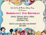 Disney Up Birthday Invitations Disney Birthday Party Invitations A Birthday Cake
