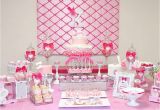 Diva Birthday Party Decorations Diva Birthday Quot Little Diva First Birthday Quot Catch My Party