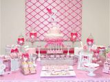 Diva Birthday Party Decorations Diva Birthday Quot Little Diva First Birthday Quot Catch My Party