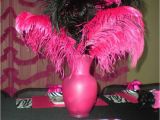 Diva Birthday Party Decorations Rockstar Diva Birthday Party Ideas Photo 2 Of 38 Catch