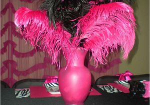 Diva Birthday Party Decorations Rockstar Diva Birthday Party Ideas Photo 2 Of 38 Catch