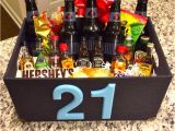 Diy 21st Birthday Gift Ideas for Boyfriend 21st Birthday Present for the Boyfriend Diy 21st