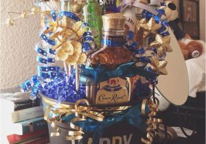 Diy 21st Birthday Gift Ideas for Boyfriend Yay My Boyfriend Absolutely Loved This Gift Hehe