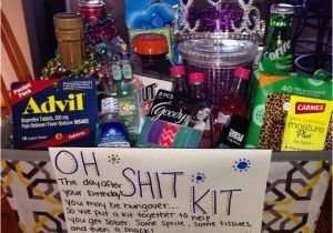 Diy 21st Birthday Gifts for Boyfriend the 25 Best 18th Birthday Gift Ideas Ideas On Pinterest