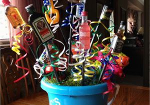 Diy 21st Birthday Gifts for Boyfriend This is sooo Cute Recipes 19th Birthday Gifts 21st