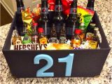 Diy 21st Birthday Gifts for Him 25 Best Ideas About 21 Birthday Presents On Pinterest