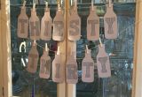 Diy 30th Birthday Decorations Thirsty Thirty 30th Birthday Banner Decorations Homemade