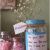 Diy 30th Birthday Gift Ideas for Him Homemade 30th Birthday Present for Him Diy Gift Ideas