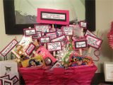 Diy 30th Birthday Gift Ideas for Him Turning 30 Birthday Basket Gift Basket Idea 39 S Birthday