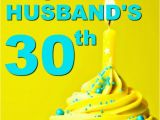 Diy 30th Birthday Gift Ideas for Husband 20 Gift Ideas for Your Husband 39 S 30th Birthday Unique Gifter