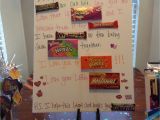 Diy 30th Birthday Gift Ideas for Husband Boyfriends Birthday Surprise Inspiring Ideas Birthday