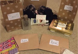 Diy 30th Birthday Gift Ideas for Husband My Sensual Valentine 39 S Day Gift for My Hubby It Was Very