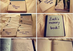 Diy 30th Birthday Gifts for Him 30th Birthday Gift Idea 30 Reasons why I Love You Plus
