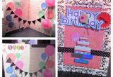 Diy Birthday Cards for Sister 10 Images About Sister Cards On Pinterest Diy Birthday