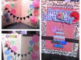Diy Birthday Cards for Sister 10 Images About Sister Cards On Pinterest Diy Birthday