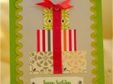 Diy Birthday Cards for Sister 17 Best Ideas About Birthday Cards for Sister On Pinterest