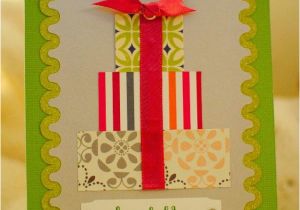 Diy Birthday Cards for Sister 17 Best Ideas About Birthday Cards for Sister On Pinterest