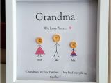 Diy Birthday Gifts for Great Grandma 20 Shadow Box Ideas Cute and Creative Displaying