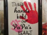 Diy Birthday Gifts for Great Grandma the 25 Best Grandpa Birthday Gifts Ideas On Pinterest