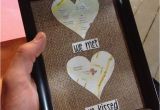 Diy Birthday Gifts for Him 25 Best Boyfriend Gift Ideas On Pinterest Diy Boyfriend