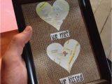 Diy Birthday Gifts for Him 25 Best Boyfriend Gift Ideas On Pinterest Diy Boyfriend