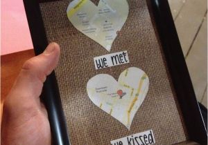 Diy Birthday Gifts for Him 25 Best Boyfriend Gift Ideas On Pinterest Diy Boyfriend