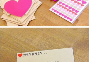 Diy Birthday Gifts for Him 25 Best Ideas About Diy Birthday Gift On Pinterest Diy
