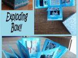 Diy Birthday Gifts for Him Best 25 Homemade Gifts for Boyfriend Ideas On Pinterest