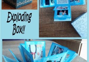 Diy Birthday Gifts for Him Best 25 Homemade Gifts for Boyfriend Ideas On Pinterest