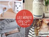 Diy Birthday Gifts for Male Best Friend 16 Best Photos Of Diy Handmade Christmas Gifts for Men