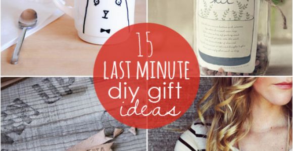 Diy Birthday Gifts for Male Best Friend 16 Best Photos Of Diy Handmade Christmas Gifts for Men