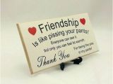 Diy Birthday Gifts for Male Best Friend Cute Best Friend Gifts