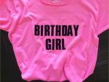 Diy Birthday Girl Shirt Crafty Texas Girls Diy Quot Birthday Girl Quot Shirt