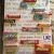 Diy Birthday Ideas for Him I Made This Diy Birthday Gift for My Fiance This Year