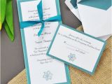 Diy Birthday Invitation Kits Diy Wedding Invitations Kits A Birthday Cake