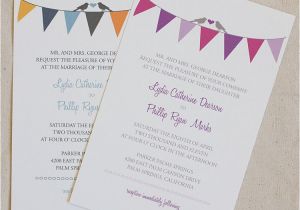 Diy Birthday Invitations Online Free 10 Free Printable Wedding Invitations Diy Wedding
