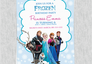 Diy Birthday Invitations Online Free 41 Printable Birthday Party Cards Invitations for Kids