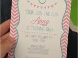 Diy Birthday Invitations Online Free Diy Birthday Invitation Templates orderecigsjuice Info