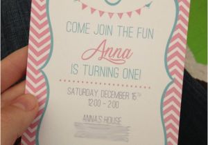 Diy Birthday Invitations Online Free Diy Birthday Invitation Templates orderecigsjuice Info