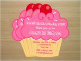 Diy Birthday Invitations Online Free Do It Yourself Birthday Invitations Free Invitation