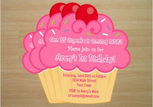 Diy Birthday Invitations Online Free Do It Yourself Birthday Invitations Free Invitation