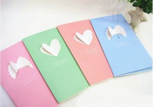 Diy Birthday Invitations Online Free New Arrival Diy Wedding Invitations Birthday Invitation