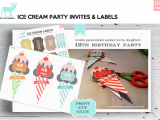 Diy Birthday Invitations Online Free Tumblr Moy7a6gv2o1qkosqqo1 1280 Png