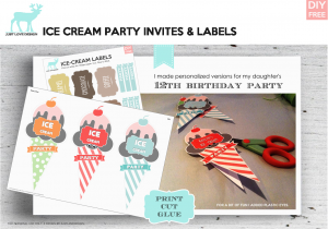 Diy Birthday Invitations Online Free Tumblr Moy7a6gv2o1qkosqqo1 1280 Png