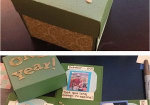 Diy Ideas for Birthday Gifts for Him 30 Diy Gifts for Boyfriend 2017